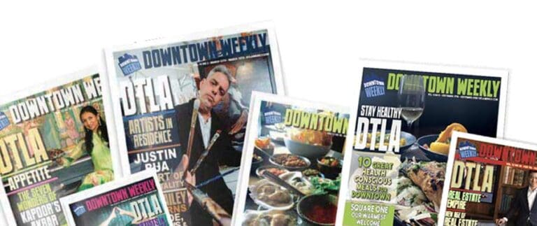 DTLA WEEKLY ISSUES242 768x323