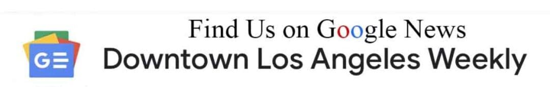 Google news