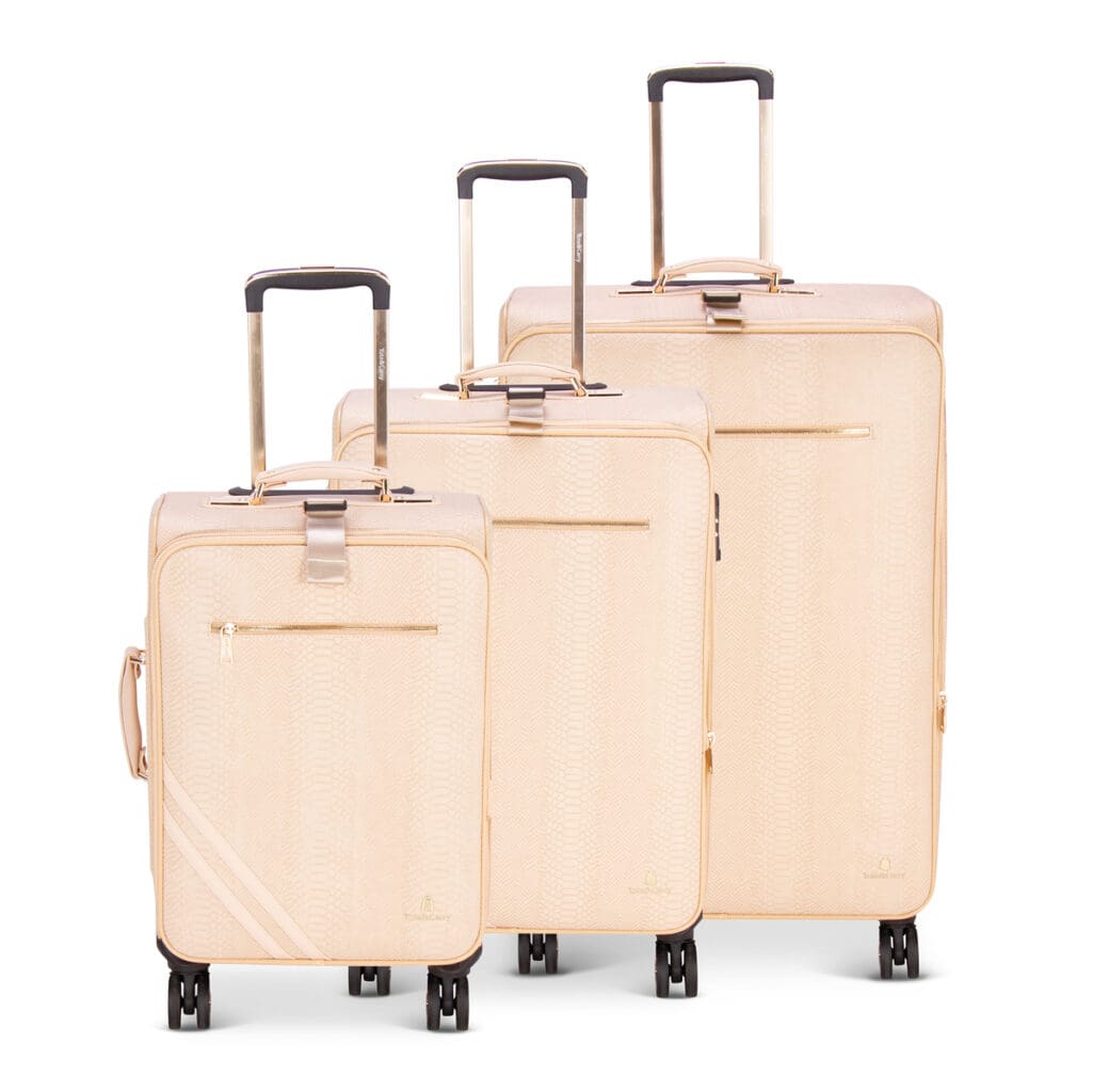 LUGGAGE SETS – Tote&Carry