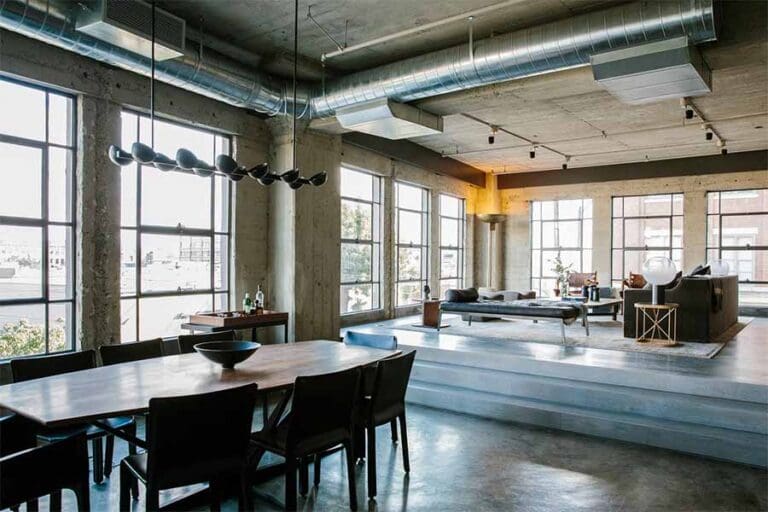 loft1 768x512