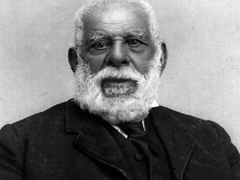 pio de jesus pico