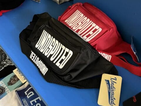 UNDSPTD: Downtown LA’s New UnOfficial Gift Shop DTLA gifts