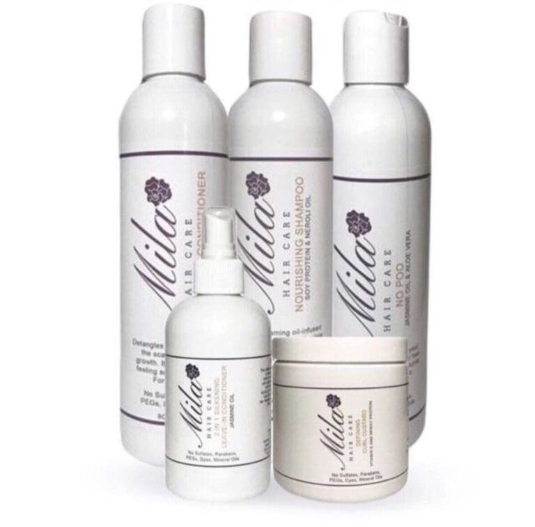 mila rose hair kit 768x756