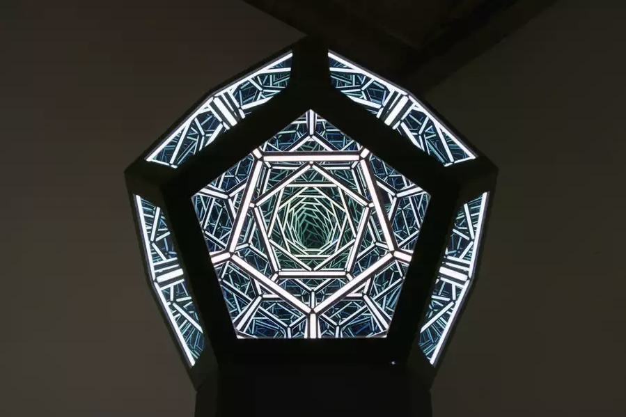 la art show