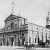 Viviana church