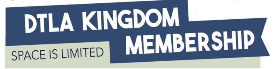 Membership