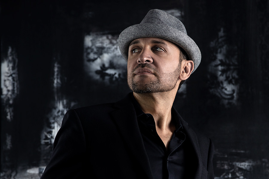 Antonio Pelayo – El Latido del Corazón de la Ciudad