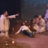 Latino theater