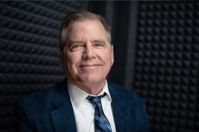 Andy Bales Hangs Up His NIMBY Fighting Gloves: After 20-Years of Advocating for the Homeless