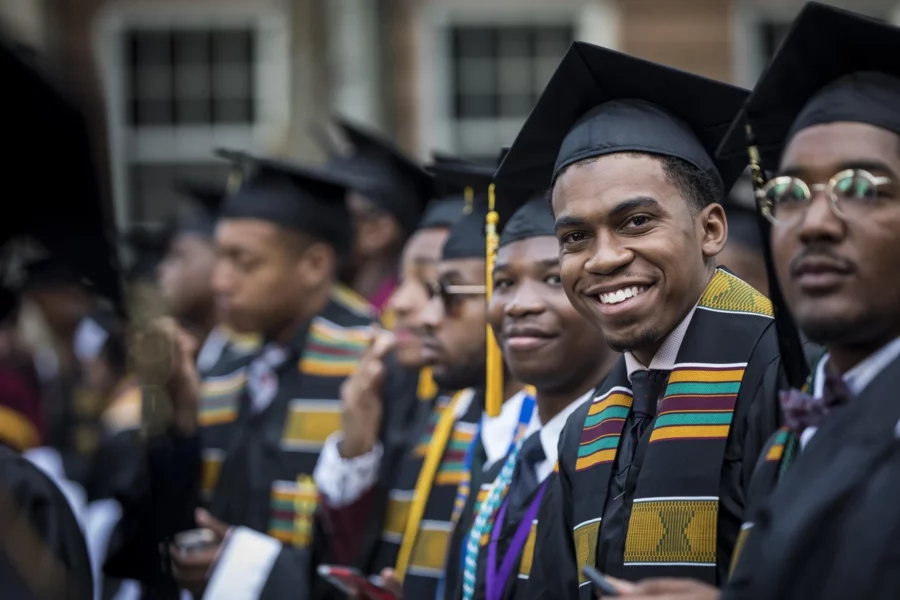 Tackling Inequality: How Dignity Health and Morehouse School of Medicine Plots Course for Equitable Healthcare