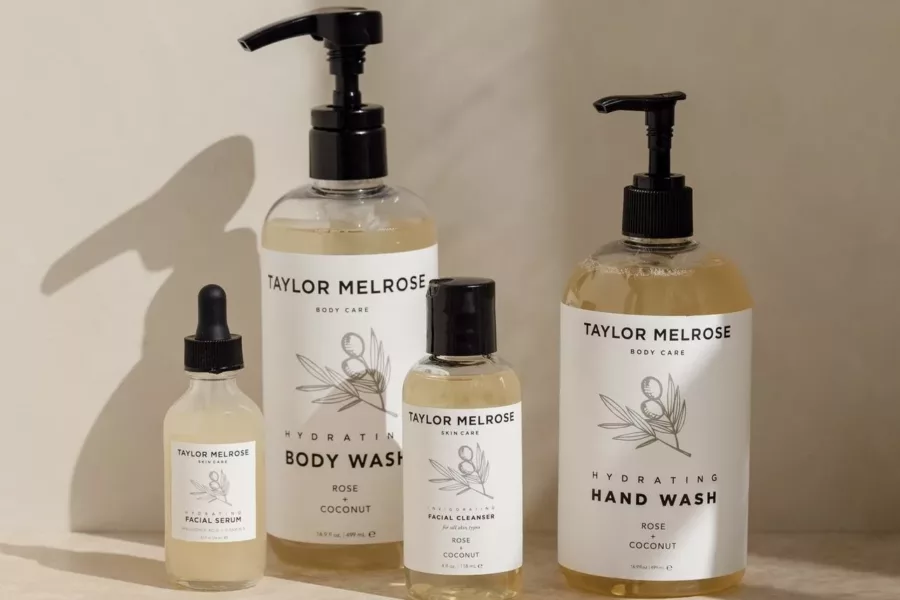 10 Great Holiday Gifts in Downtown LA You Can Give All Year Round