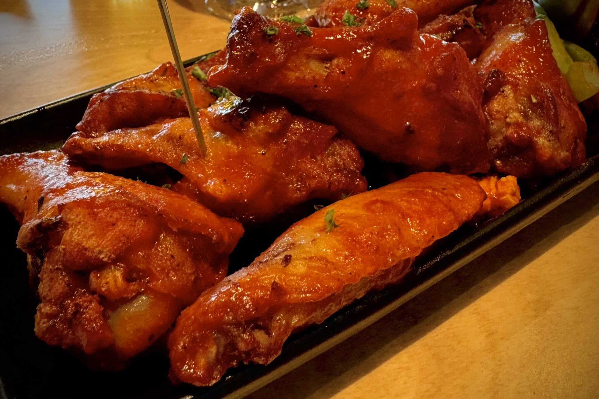 The Coach of Sports Bars 33Taps Opens its Largest Location in Downtown LA