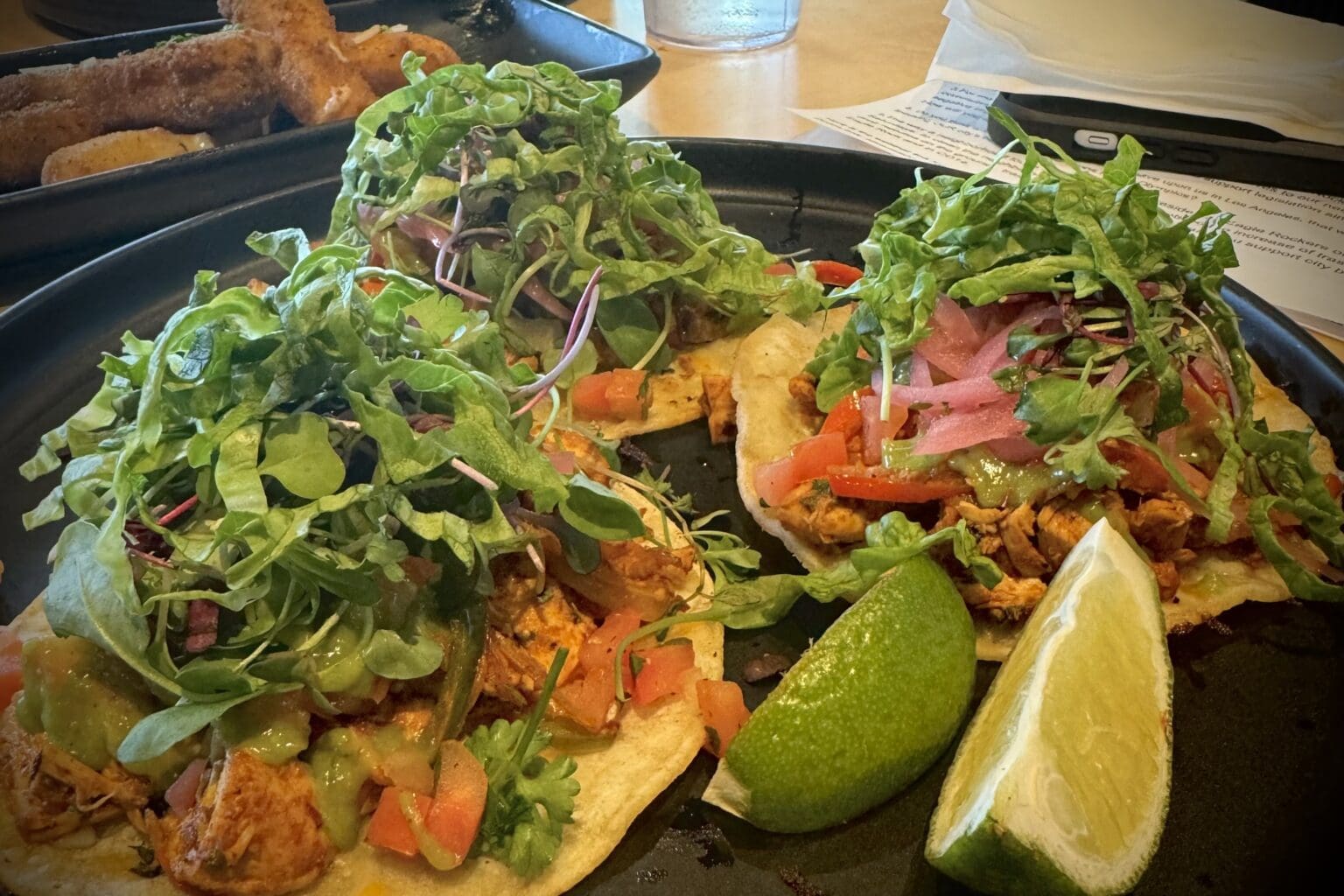 The Coach of Sports Bars 33Taps Opens its Largest Location in Downtown LA