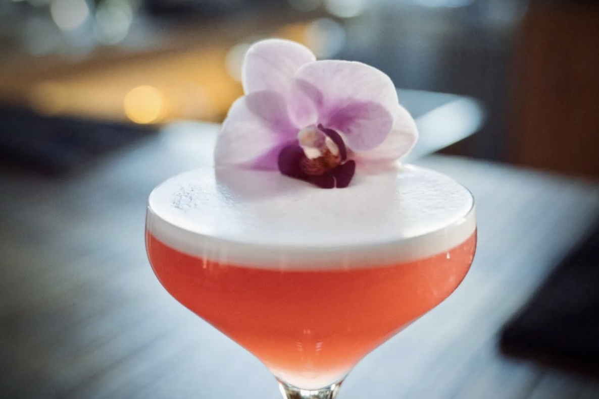 DT Weekly’s Awesome Plan for an Unforgettable Mother’s Day (and Night) in the City