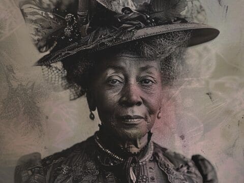 Black History Month