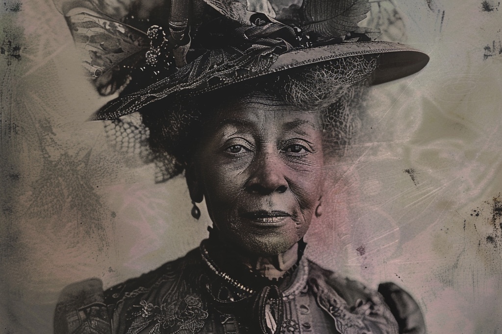 10 Great Places to Celebrate Black History Month 2024 in DTLA