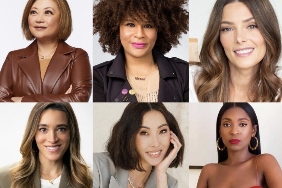 Beyond Superficial: Landing Int’l Summit Brings Meaningful Dialogue Into the Future of the Beauty Industry