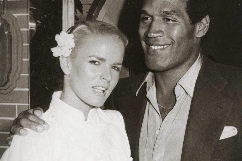 This Week in Sports: O.J. Simpson Dies at 76