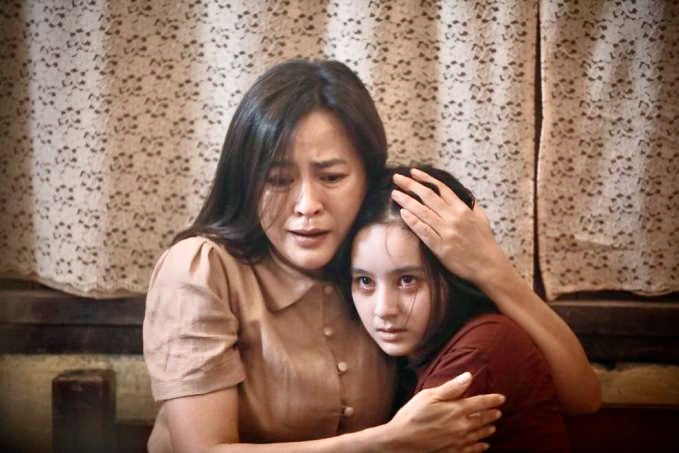 Netflix & Chills: Death Whisperer – Bone-Chilling Depths from Thailand