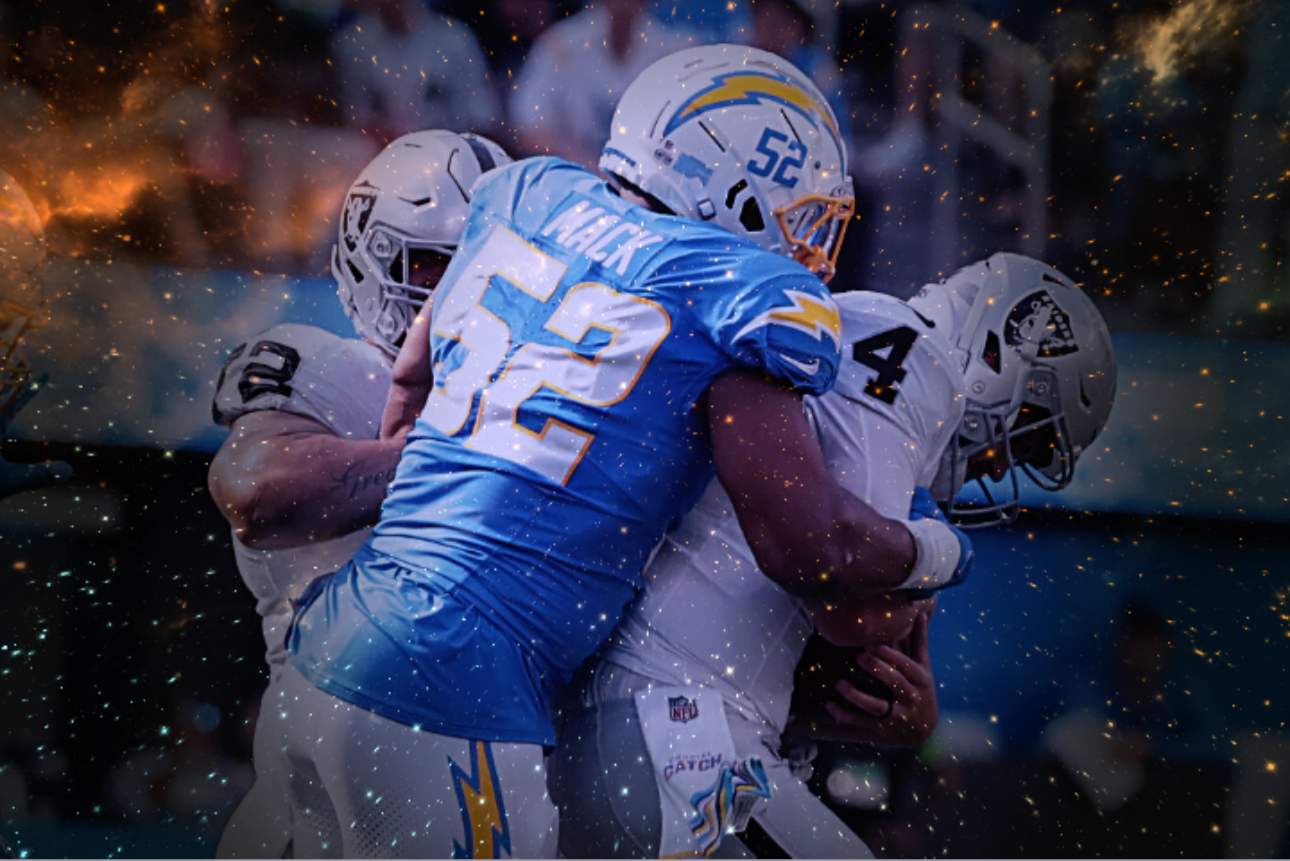 This Week In Sports: Reggie Bush Gets His Heisman Back – Plus – Ohtani Finds A New Home