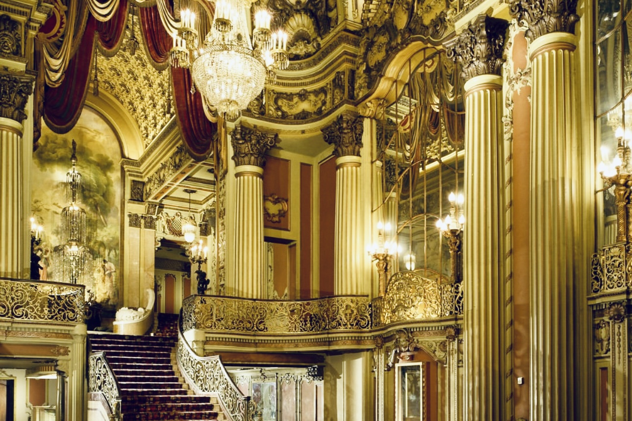 broadway-night-lights-a-festival-for-everyone