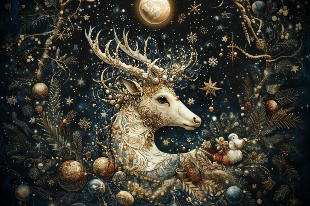 AstroGifting – the Ultimate Gift Guide for Every Zodiac Sign
