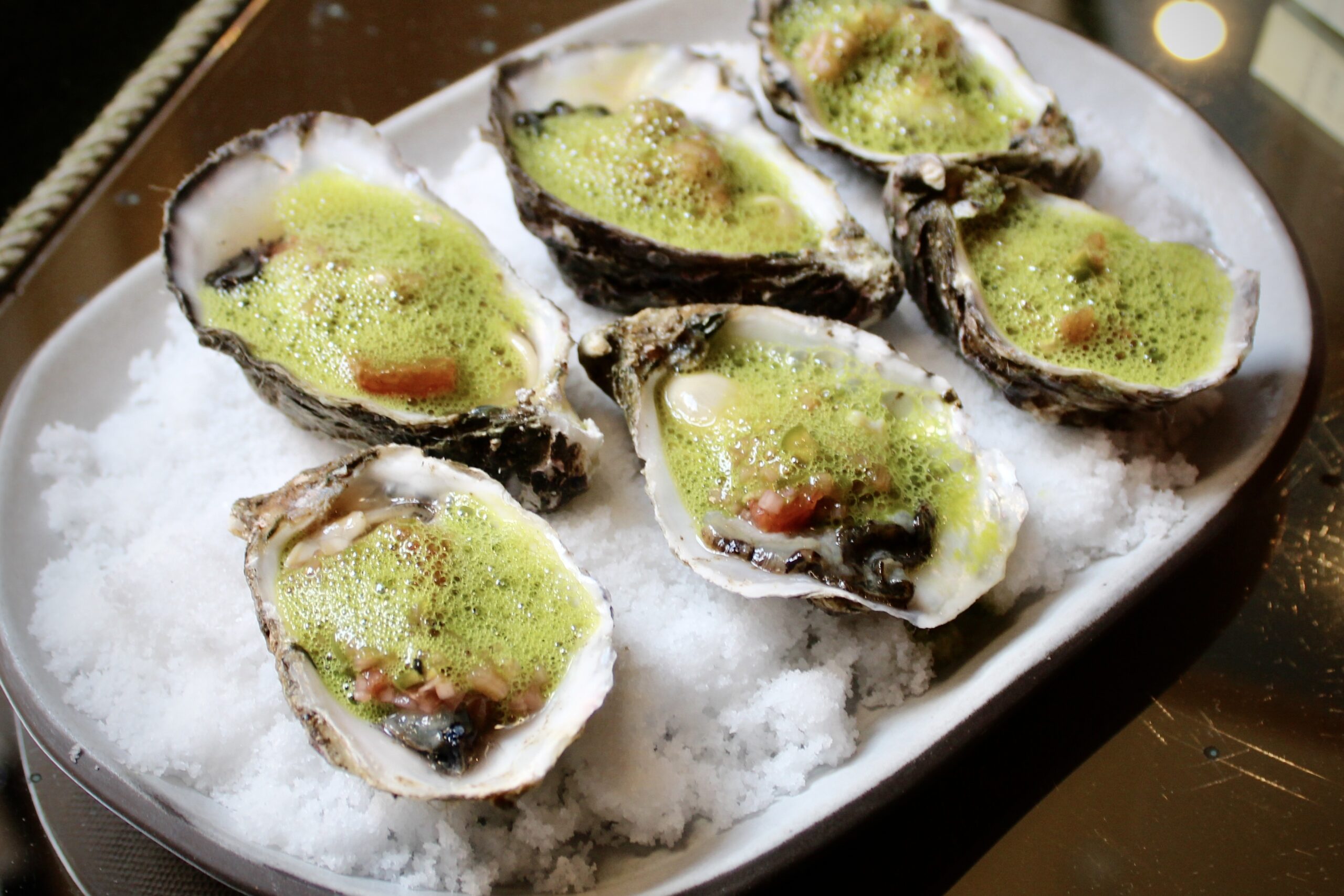 Romance in Historic Places – Downtown Los Angeles Guide to Primal Love this Valentine’s Season