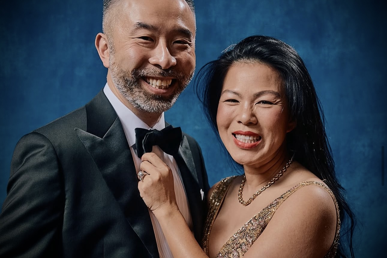 Asian Hall of Fame to Host Black-Tie Opening Night Benefit at the Millennium Biltmore