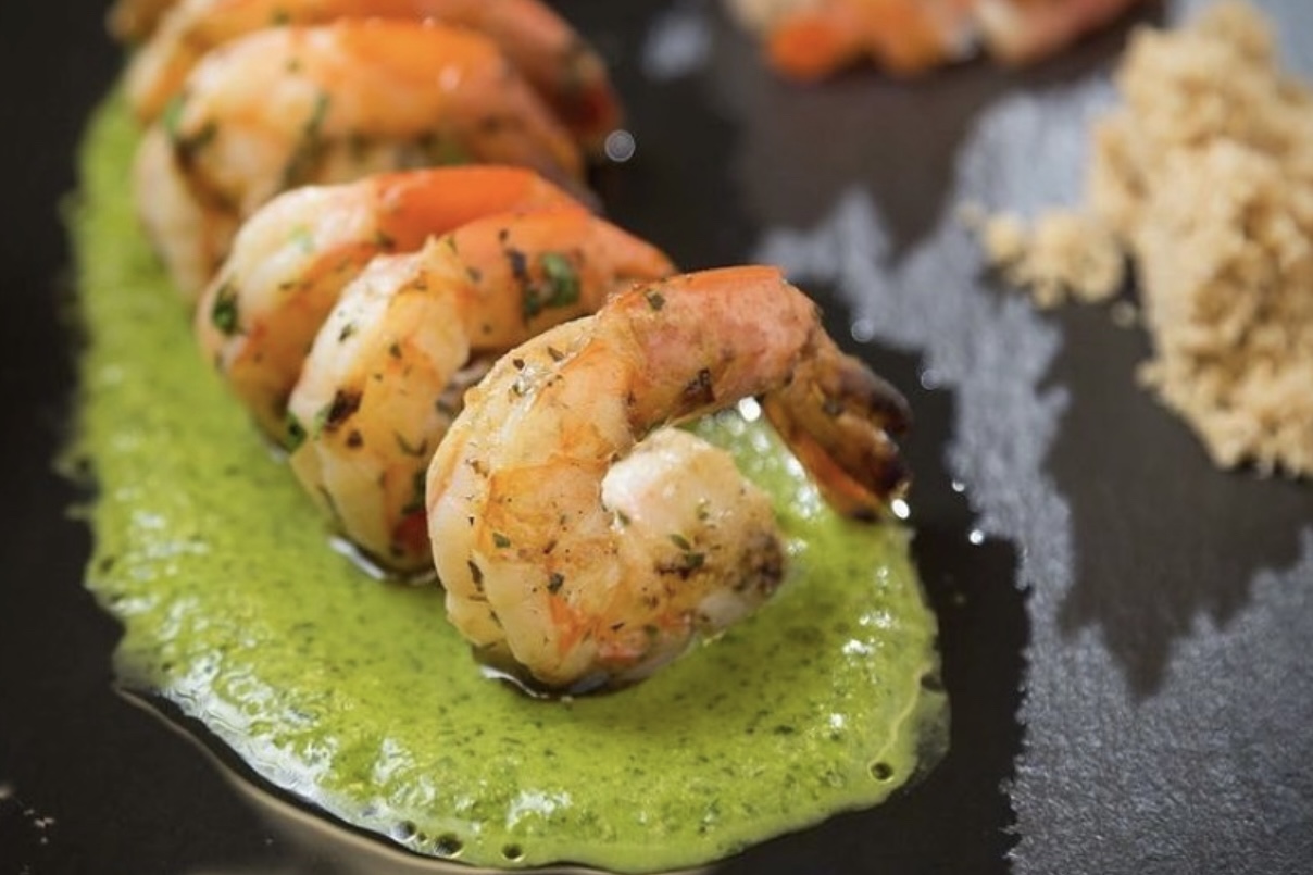 10 Great Places for Late Night Eats in Downtown Los Angeles