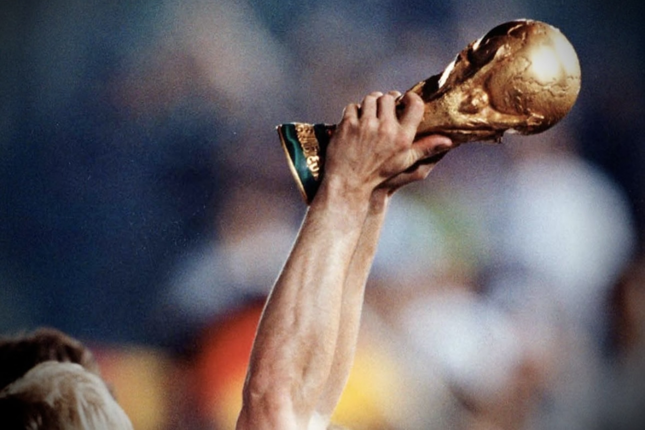 Pump Up the Volume! LA Tourism & Convention Board Earns Exclusive IP Rights to Promote World Cup, SuperBowl LXI