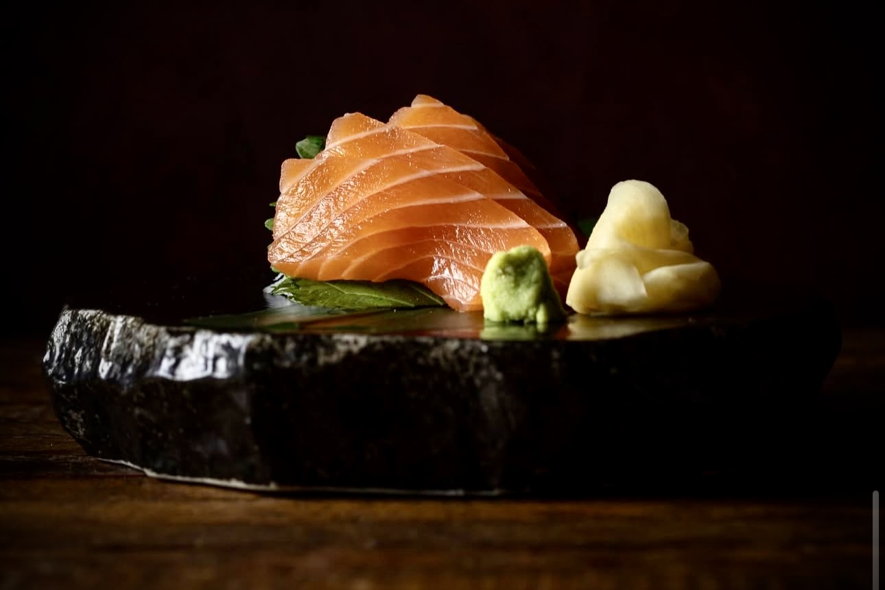 Feast of the Fortunate 100: Sushi and Sake All-Stars Set to Unite for Wildfire Relief Benefit, Here’s How You Can Join Them