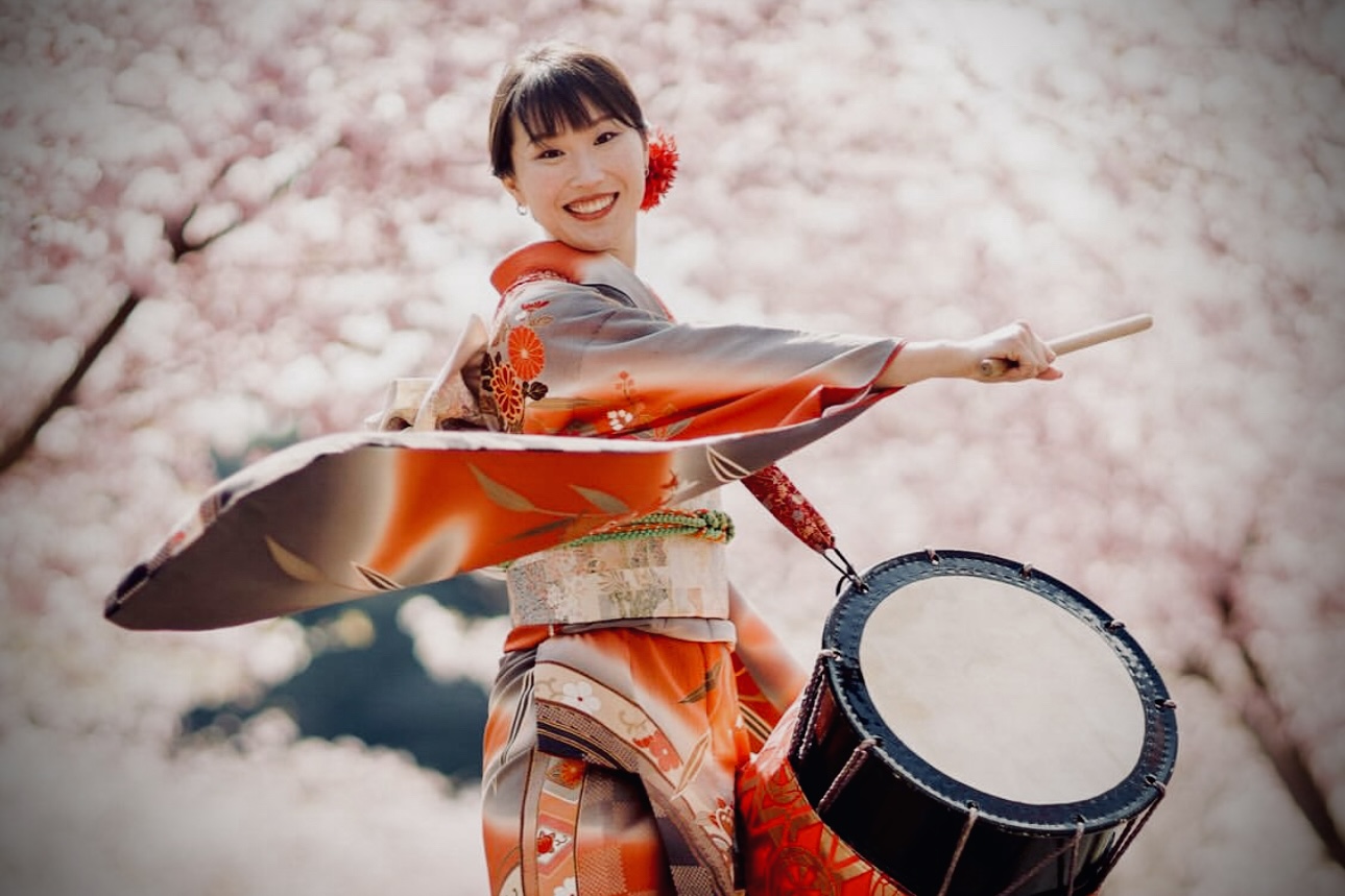 Unlocking Japanese-American Culture in Downtown: 10 Great Places for Nisei Week