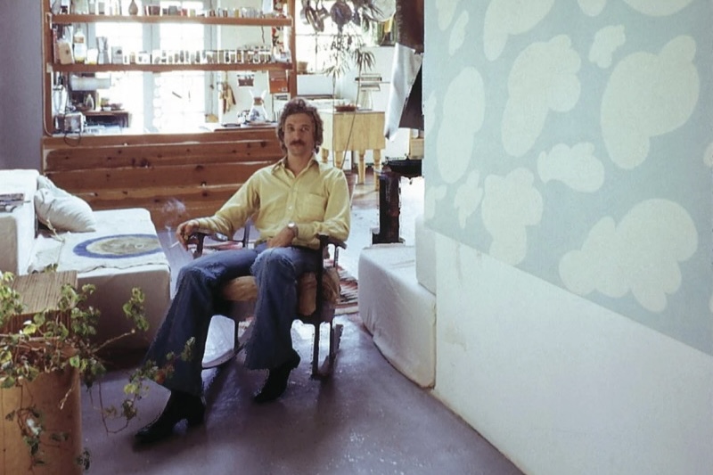 Ink, Imagination, and Los Angeles: The Jean Milant Collection at Bonhams