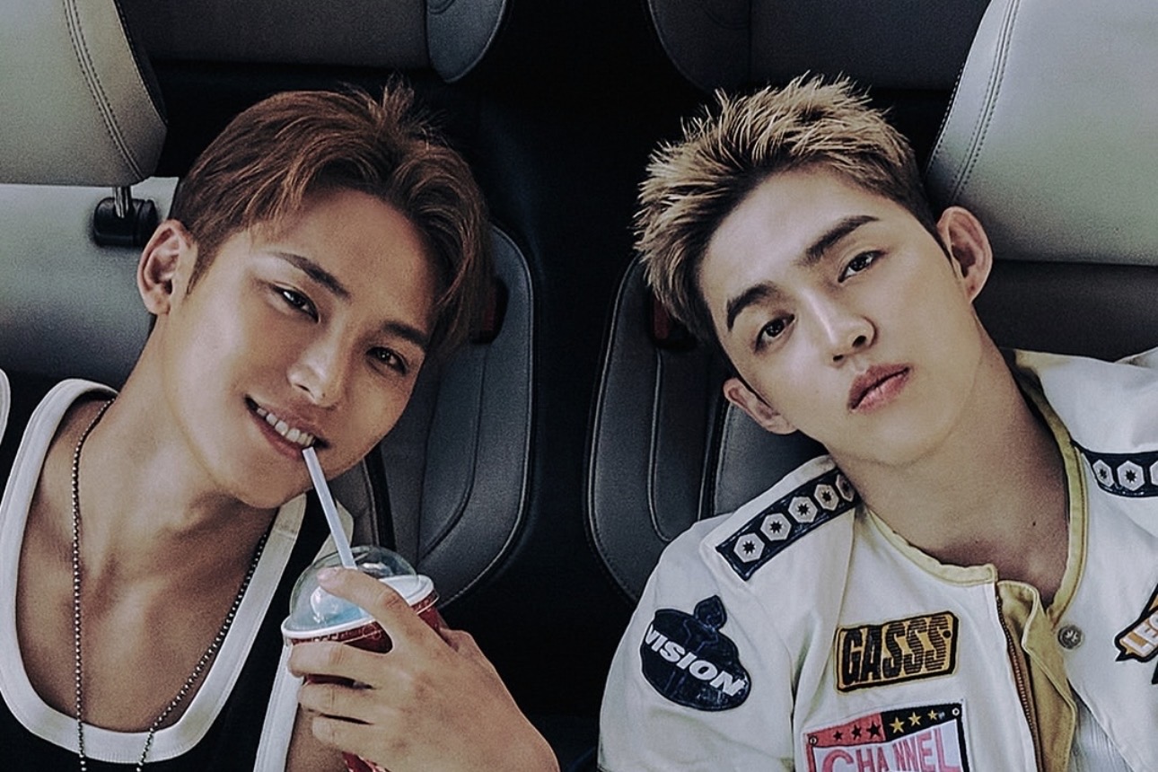 K-POP・アジア SEVENTEEN K-POP/アジア SEVENTEEN K-POP・アジア SEVENTEEN WORLD TOUR BE THE