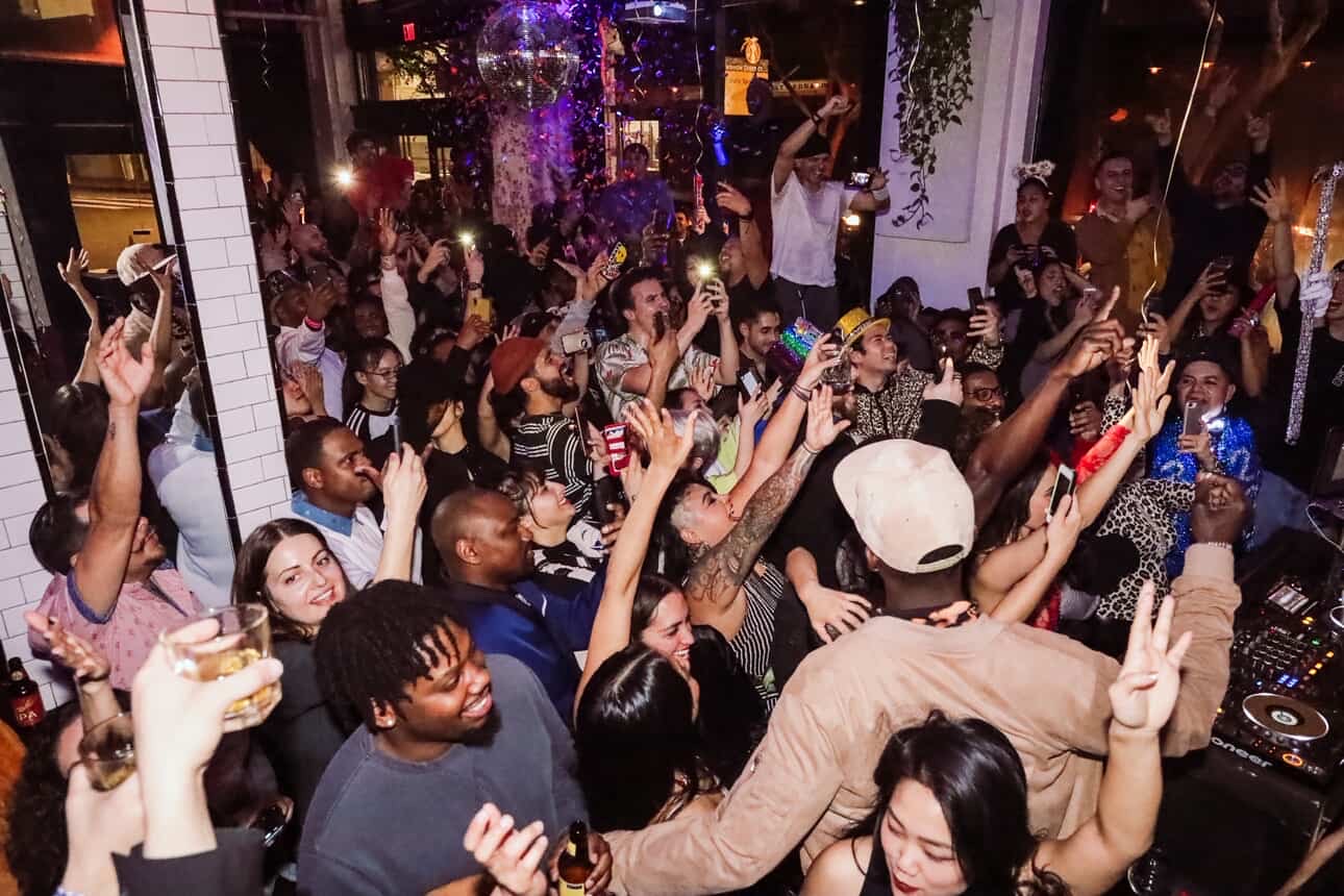 Countdown to NYE 2026: The DTLA Ultimate Guide to Fun & Adventure