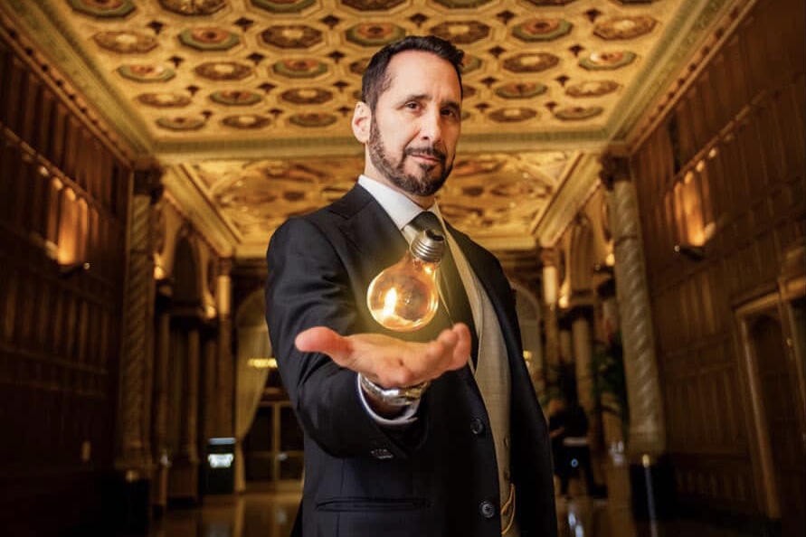 E0A178AC 9452 48DB 8847 DB14C327D698