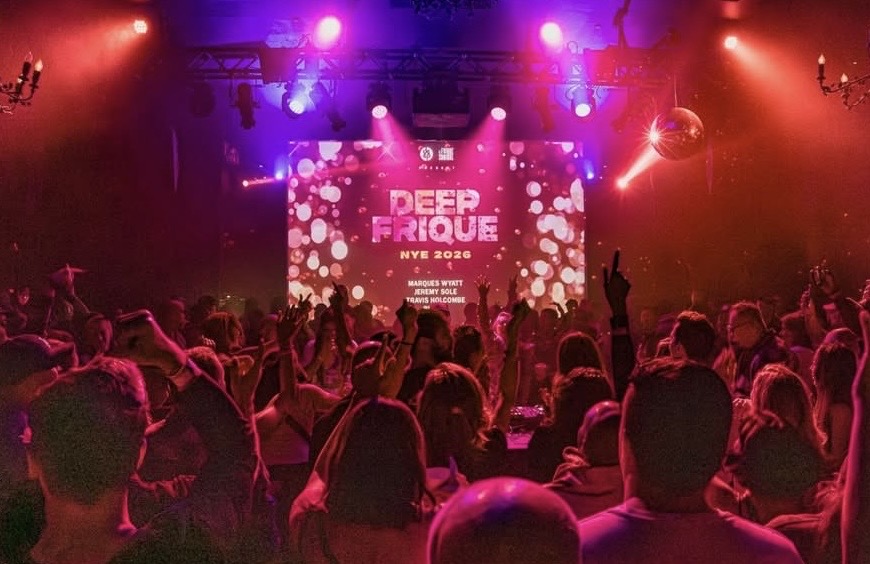 Countdown to NYE 2026: The DTLA Ultimate Guide to Fun & Adventure