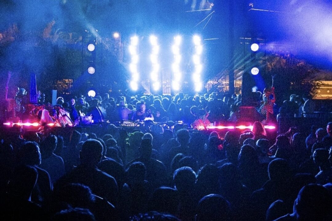 Countdown to NYE 2026: The DTLA Ultimate Guide to Fun & Adventure