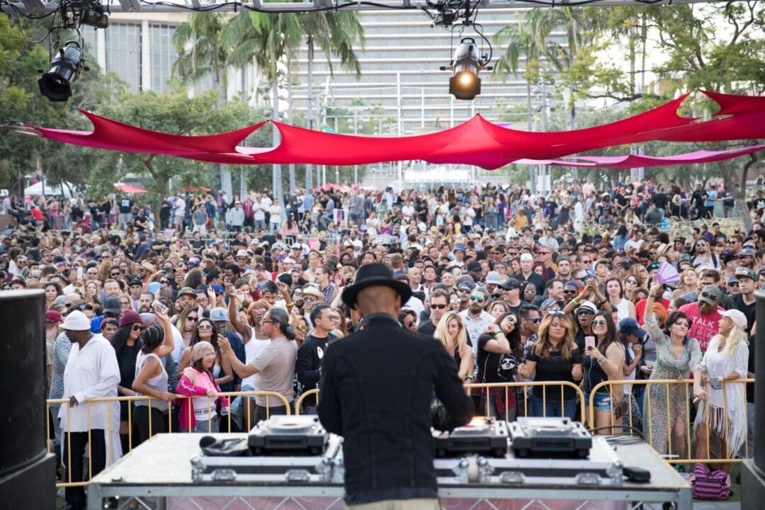 Countdown to NYE 2026: The DTLA Ultimate Guide to Fun & Adventure