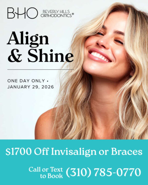 28BC5CD1 CE5E 4BE8 98E8 DF404EA6C53C