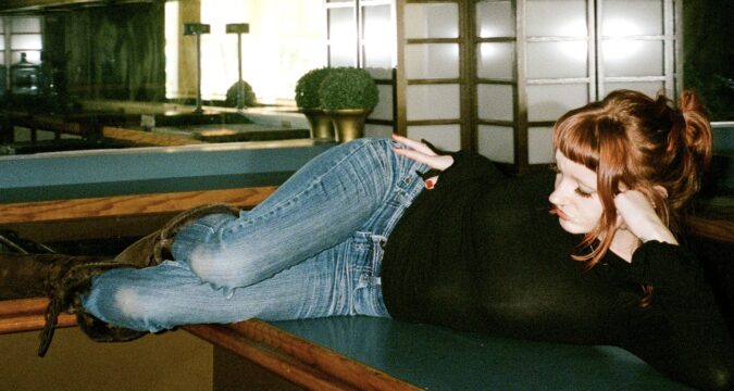 Sellers Remorse: A Glimpse Inside Rex Laurent’s California Myth