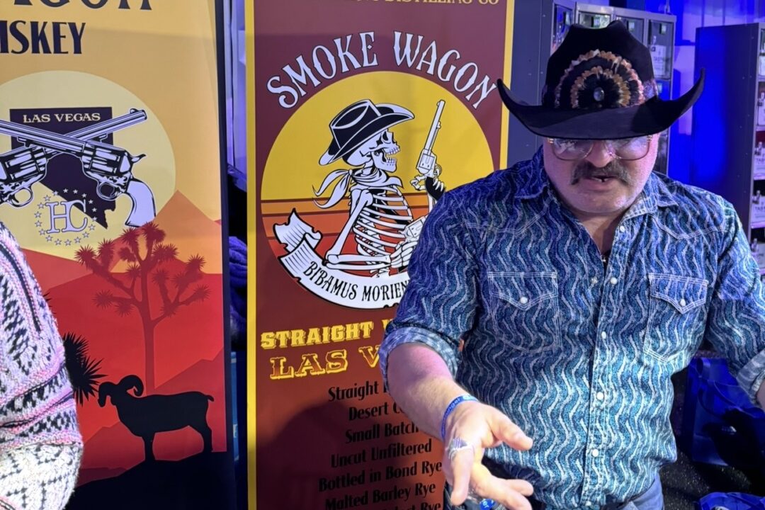 The Super Bowl of Yummies: Taste of the NFL - Ready to Take On San Francisco The Super Bowl of Yummies: Taste of the NFL - Ready to Take On San Francisco