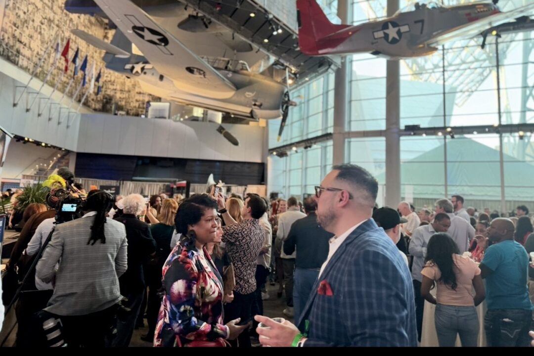 The Super Bowl of Yummies: Taste of the NFL - Ready to Take On San Francisco The Super Bowl of Yummies: Taste of the NFL - Ready to Take On San Francisco