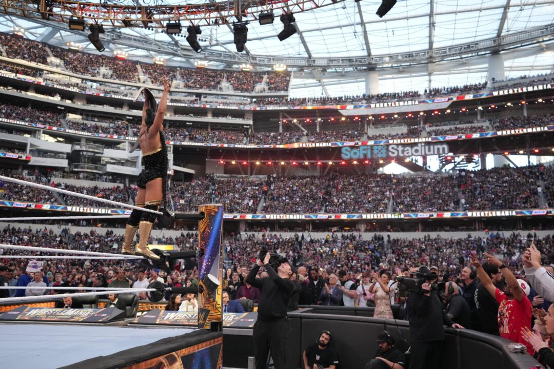 DTLA’s  Million Gold Mine: How Local Small Biz Can Use Business Connect 2.0 to Cash In on the Games