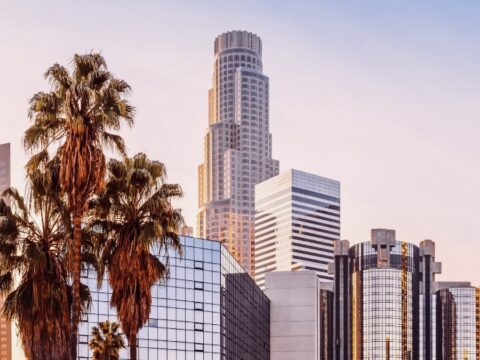 DTLA’s $7 Million Gold Mine: How Local Small Biz Can Use Business Connect 2.0 to Cash In on the Games