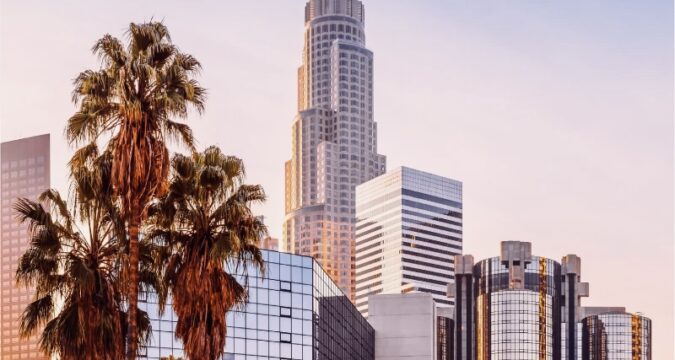 DTLA’s $7 Million Gold Mine: How Local Small Biz Can Use Business Connect 2.0 to Cash In on the Games