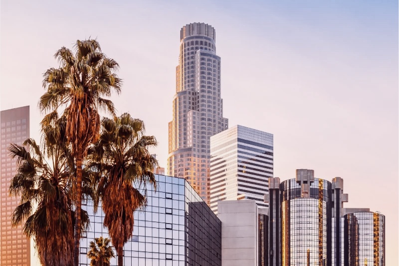 DTLA’s $7 Million Gold Mine: How Local Small Biz Can Use Business Connect 2.0 to Cash In on the Games