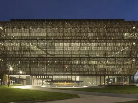 DEVELOPERS STRIKE BACK! The High-Stakes Battle to Roll Back L.A.’s ‘Mansion Tax’