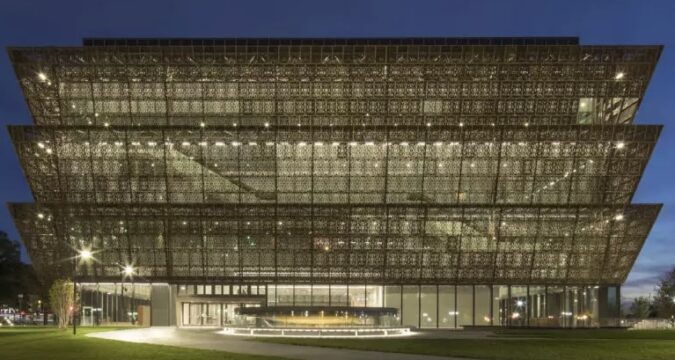 DEVELOPERS STRIKE BACK! The High-Stakes Battle to Roll Back L.A.’s ‘Mansion Tax’