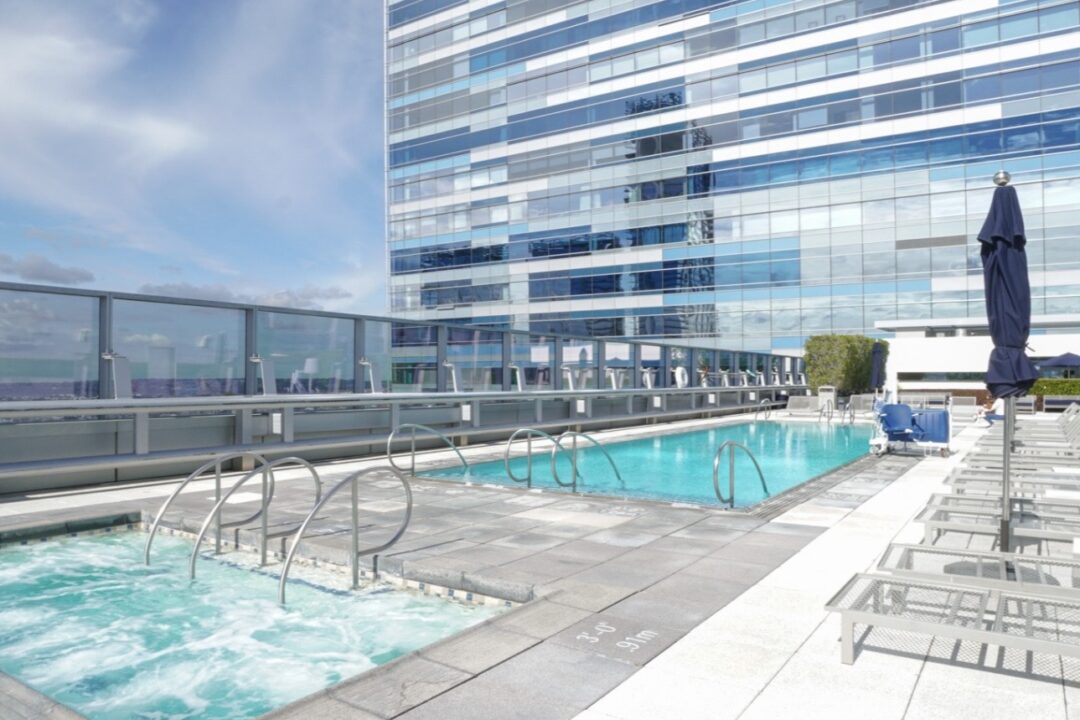 Annual Loftway Report Suggest Downtown’s Residential Market Steady, Making a Come Back